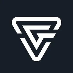 Gymverse v6.3400 MOD APK (Premium Unlocked)