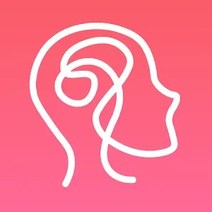 Mindway: Stop Overthinking v2.5.4 MOD APK (Premium Unlocked)