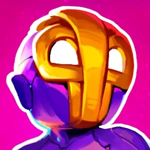 Crashlands 2 v100.1.615 MOD APK (Unlocked Game)