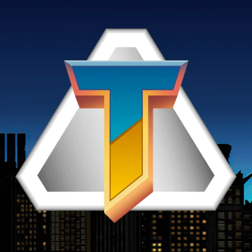 Delta Touch v7.1 MOD APK (Full Version)