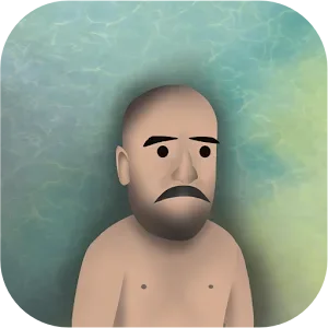 Marooned v2.6.3 MOD APK (Unlimited Money)
