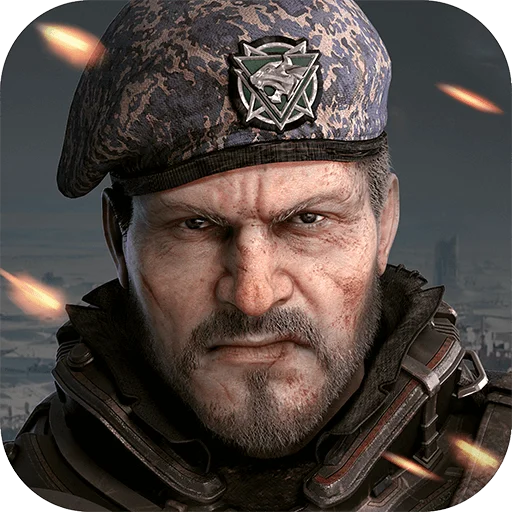 Last Shelter: Survival v26.402.1 MOD APK (Unlimited Money, Unlocked All heros)