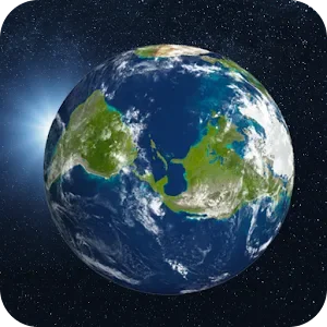 Earth Map Satellite Live View v1.1.0.55 MOD APK (Premium Unlocked)