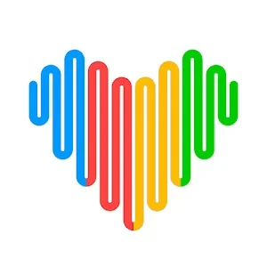 Wearfit Pro vhw_5.5.86 MOD APK (VIP Unlocked) vhw_5.5.86 MOD APK (VIP Unlocked)