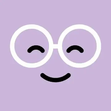 Amaha v3.120.1 MOD APK (Premium Unlocked)