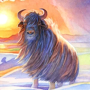 Evolution Board Game v3.0.59 MOD APK (Unlocked All Content)