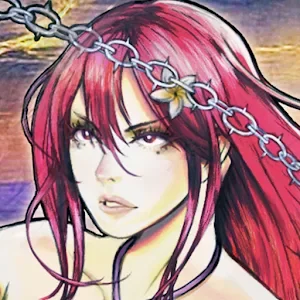 Toziuha Night: OotA v1.2.4.0 MOD APK (Full Game)