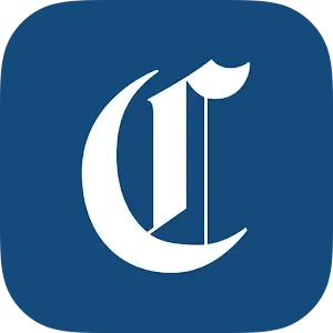 Chicago Tribune v10.0.54 MOD APK (Premium Unlocked)