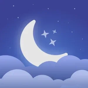 Sleep Sounds: White Noise v2026.01.1 MOD APK (Premium Unlocked)