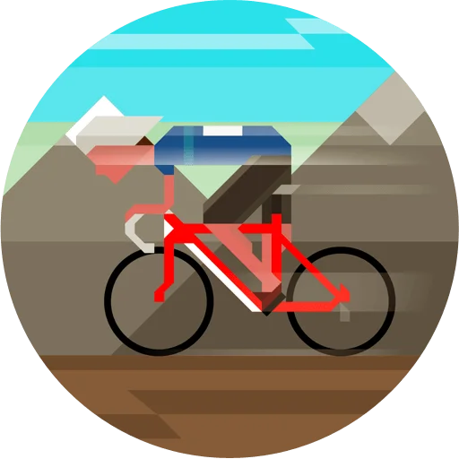 BikeComputer Pro v9.2.6 MOD APK (Patched/Mod Extra)