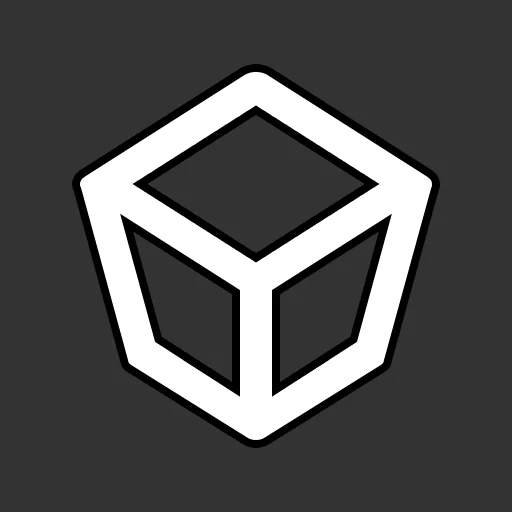 3D Modeling App v1.20.15 MOD APK (Premium Unlocked)