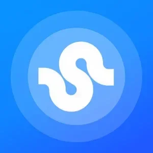 Song Finder v1.3.3 MOD APK (Premium Unlocked)