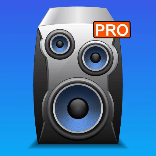 Tone Generator PRO v3.02 MOD APK (Premium Unlocked)