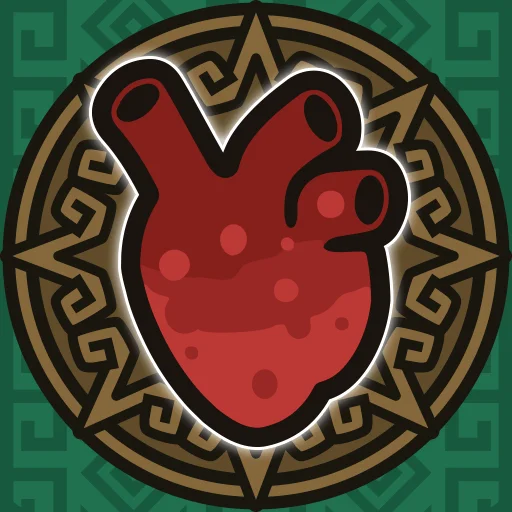 Sacrifices v1.12.9 MOD APK (Unlimited Blood)