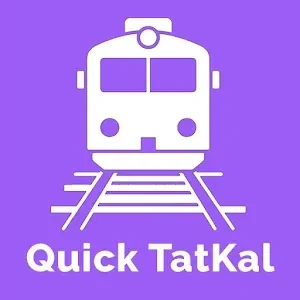 Quick Tat Kal v26.4.1 MOD APK (Premium Unlocked)