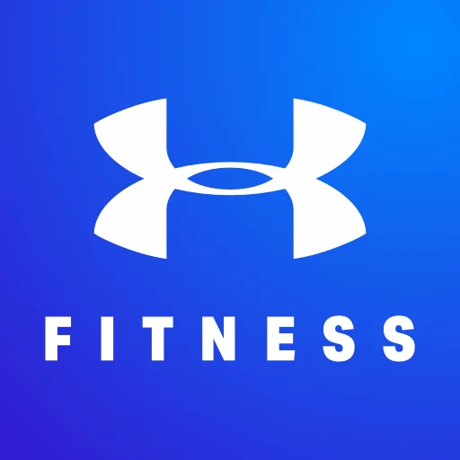 Map My Fitness v26.3.2 MOD APK (Premium Unlocked)