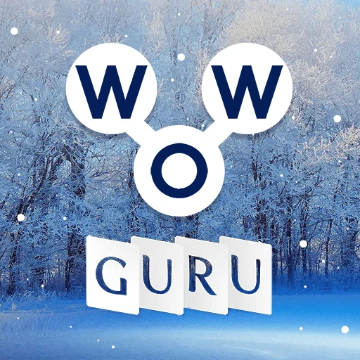Words of Wonders: Guru v2.1.21 MOD APK (Unlimited Diamonds)
