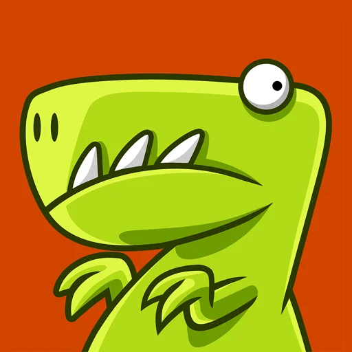 Crazy Dino Park v2.32 MOD APK (Unlimited Money)