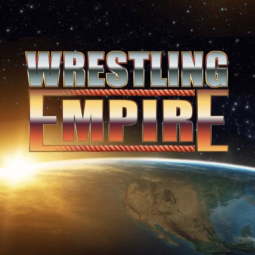 Wrestling Empire v1.7.9 MOD APK (Pro Unlocked)