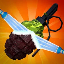 Clear and Shoot v4.4.56 MOD APK (Menu, Removed everything ads)