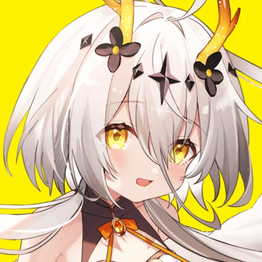 Brave Sword x Blaze Soul v2.5.33 MOD APK (High Damage/Defense)