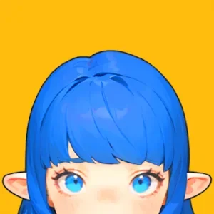 Raise Abyss Knight v1.1.94 MOD APK (Menu, Damage Multiplier, God Mode)