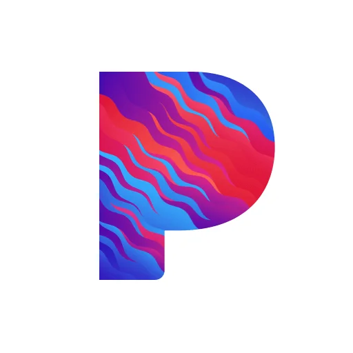 Pandora v2602.1.1 MOD APK (No Ads)