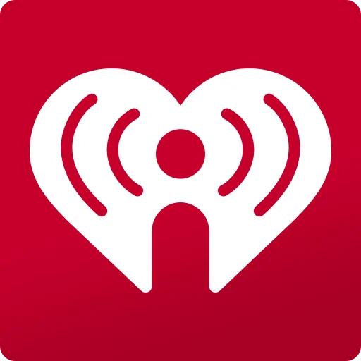 iHeart: Music, Radio, Podcasts v10.61.0 MOD APK (AF-Free, Extra)