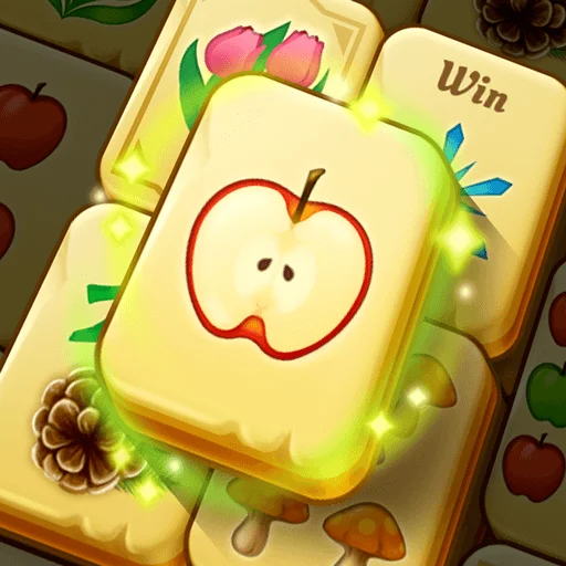Mahjong Forest Puzzle v2603.0.4 MOD APK (Unlimited Life)