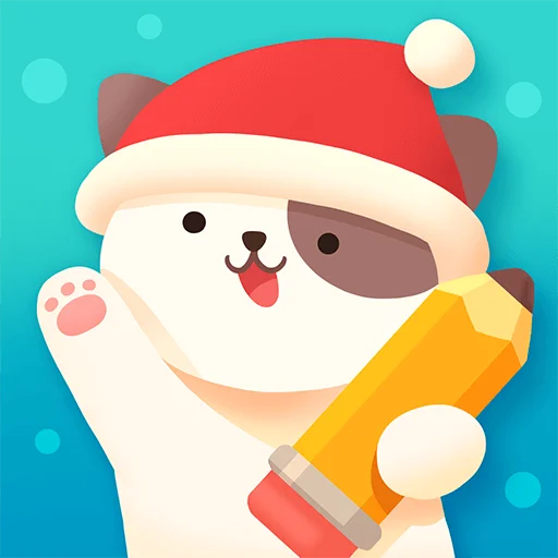 Meow Tower v3.5.002 MOD APK (Unlimited Money)