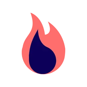 Sports Betting Tips v1.5.21 MOD APK (Premium Unlocked)