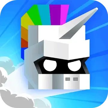 Will Hero MOD APK v3.5.7 MOD APK (Unlimited Coins)