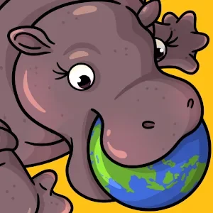 Tasty Planet: Final Bite v1.0.1 MOD APK (Unlocked Game)