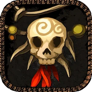 Grim Tides v1.9.15 MOD APK (Free Purchase)