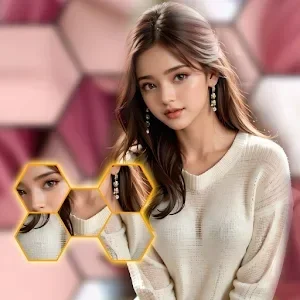 Snap Jigsaw v1.1.5 MOD APK (Free Purchase)