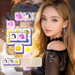 Tile Eliminator v1.1.1 MOD APK (Free Purchases)