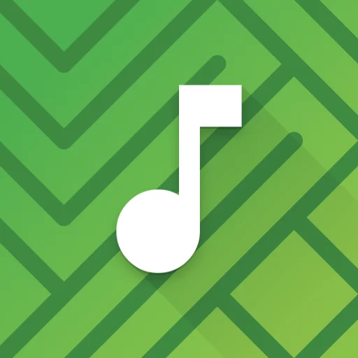 Meld v0.6.7 MOD APK (Premium Unlocked)