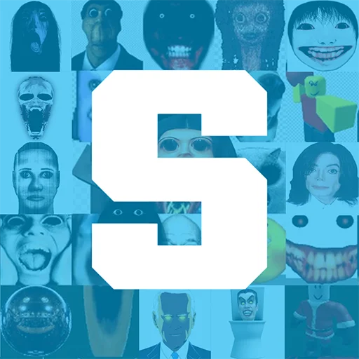 Nextbots In Backrooms: Sandbox v11.4.5 MOD APK (Unlimited Coins)