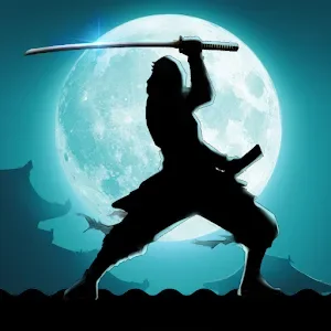 Kaz Warrior 3 v1.67.1 MOD APK (Unlimited Gems, Coins)