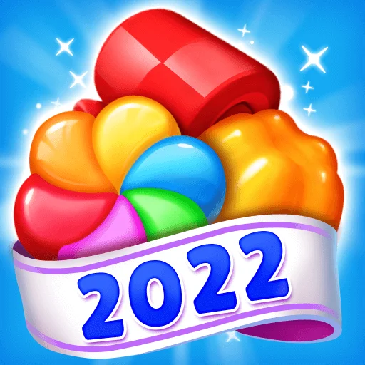 Dream Family v2.6.4 MOD APK (Unlimited Coins)