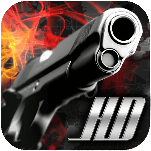 Magnum 3.0 Gun Custom Simulator v1.0641 MOD APK (Unlimited Money)