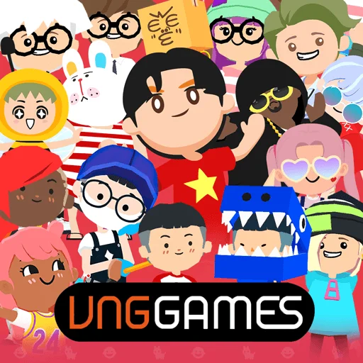 Play Together v2.10.0 MOD APK (Mega Menu)