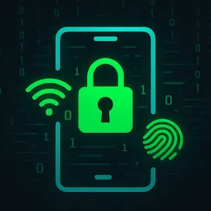 Hacker App Prank v8.5 MOD APK (Premium Unlocked)