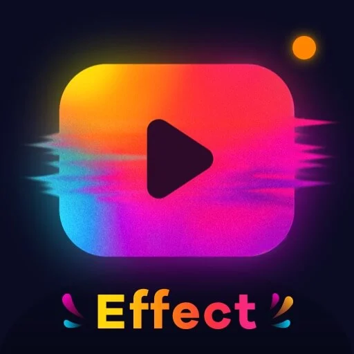 VideoCook – Glitch Video Effects v3.004.4 MOD APK (Pro Unlocked)