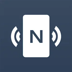 NFC Tools Pro v9.2 MOD APK (Full Version)