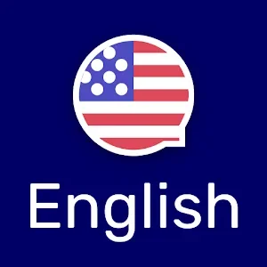 Wlingua v6.3.28 MOD APK (Premium Unlocked)