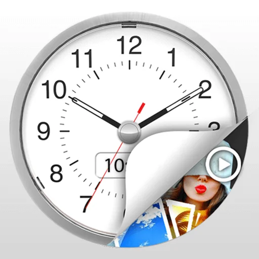 Clock Vault v77.0 MOD APK (Pro Unlocked)