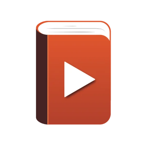 Listen Audiobook Player v5.4.4 MOD APK (Premium Unlocked)