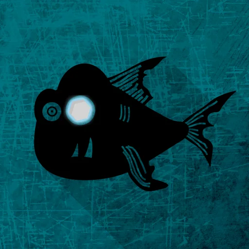 Ciclo – Icon Pack APK v235.0 MOD APK (Full Version)