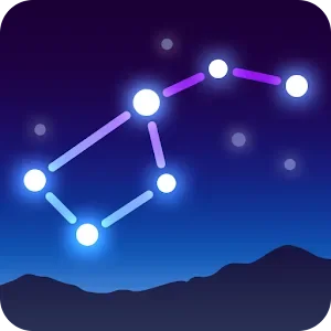 Star Walk 2 v2.20.0 MOD APK (Full Version)
